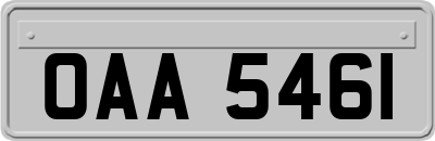OAA5461