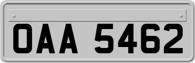 OAA5462