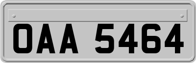 OAA5464