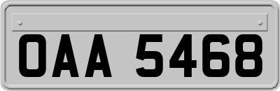OAA5468