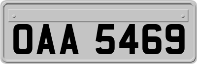 OAA5469