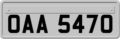 OAA5470