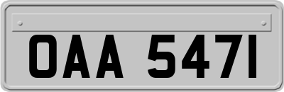 OAA5471