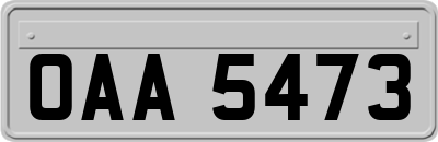 OAA5473