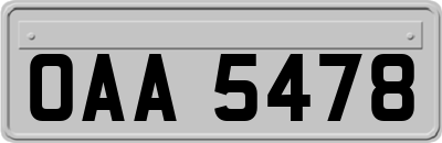 OAA5478