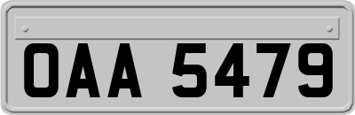 OAA5479