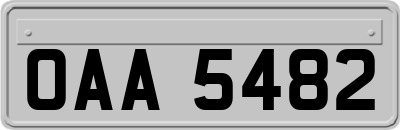 OAA5482