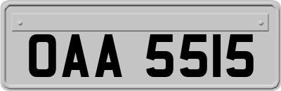 OAA5515