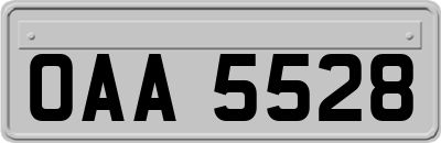 OAA5528