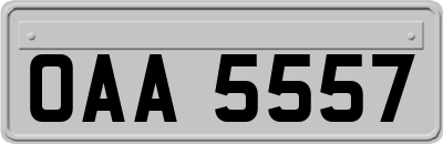 OAA5557