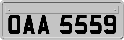 OAA5559