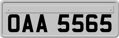 OAA5565