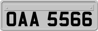 OAA5566