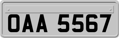 OAA5567