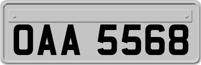 OAA5568