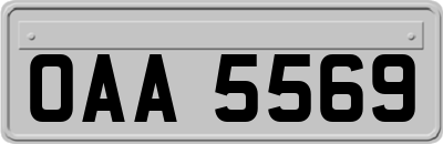 OAA5569