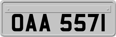 OAA5571