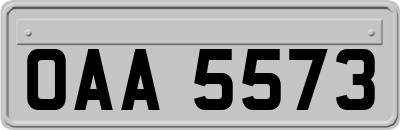 OAA5573
