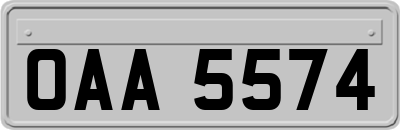 OAA5574