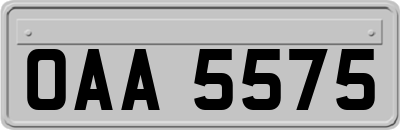 OAA5575