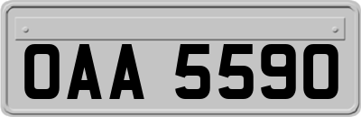 OAA5590