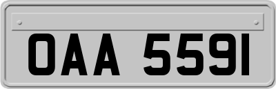 OAA5591