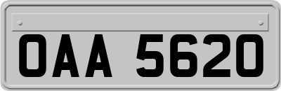 OAA5620