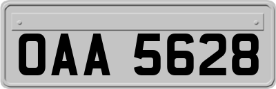 OAA5628