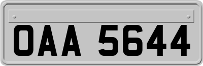 OAA5644