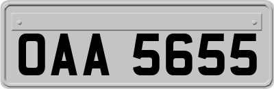 OAA5655
