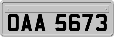 OAA5673