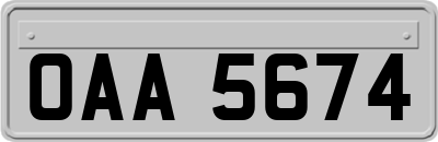 OAA5674