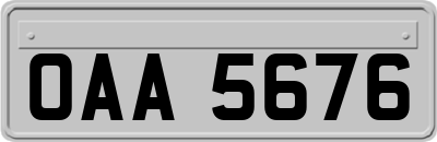 OAA5676