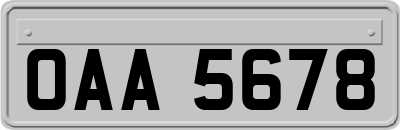 OAA5678