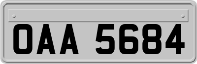 OAA5684