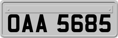 OAA5685