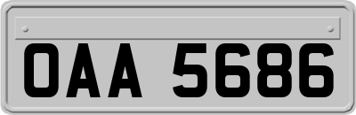 OAA5686