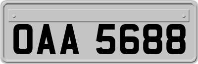 OAA5688