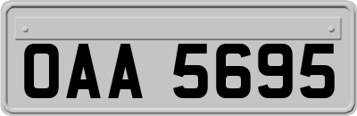 OAA5695