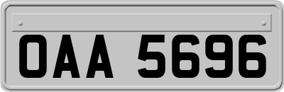 OAA5696