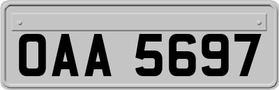 OAA5697