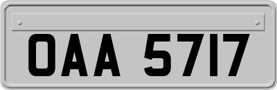 OAA5717