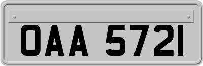 OAA5721