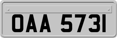 OAA5731