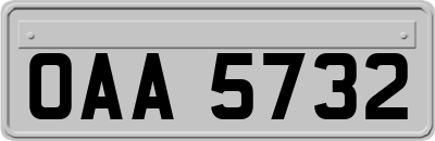 OAA5732