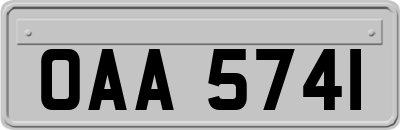 OAA5741