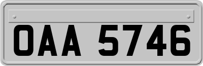 OAA5746