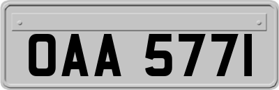 OAA5771