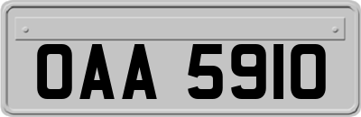 OAA5910