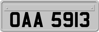 OAA5913